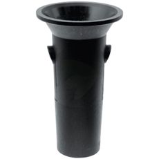 Funnel - 956448
