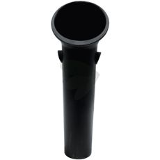 Funnel - 958256