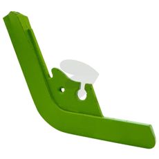 Tip Reinforced model Classic, Mais II Hardmetal