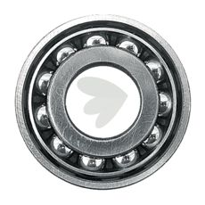 Angular Contact Ball Bearing
