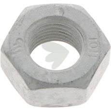 Nut M10x1