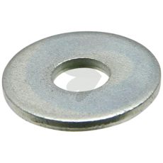Lock washer M10