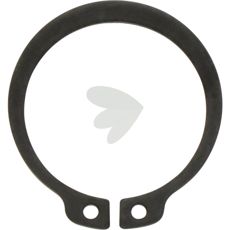 Circlip DL086