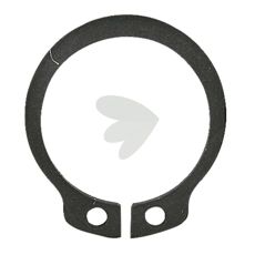 Circlip Ø35x1.5 mm