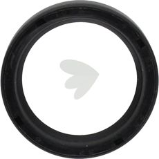 Axle seal - FA049