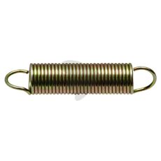 Tension spring Amazone etc. HA088