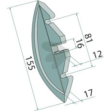 Seed bill - G19203660R