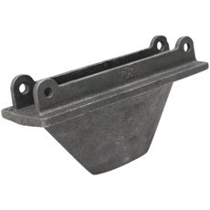 Breaker - R17820413R