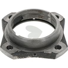 Bearing flange - M23400439R