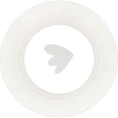 Gasket - M38100990