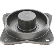 Bearing housing - M38100906R
