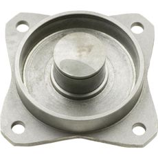 Bearing Flange - M23400438R
