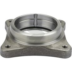 Bearing Flange - M23400436R