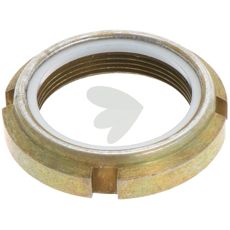 Track Nut - F02010034R