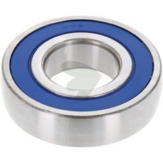 Bearing - F04010225R