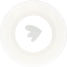 Ring - M61100441R