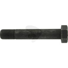 Bolt - F20110092R