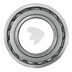Bearing - F04010277