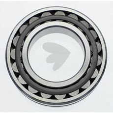 Bearing - F04010280R