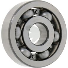 Bearing - F04010192R