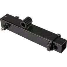 Spindles - M23400917R