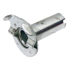 Holder VLA0769A