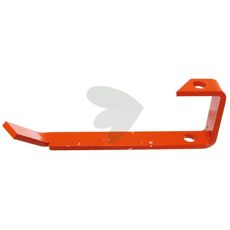 Scraper Right VNB0590