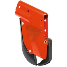 Cutter Kuhn (Nodet) and others R2045108