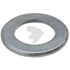 U-washer M22