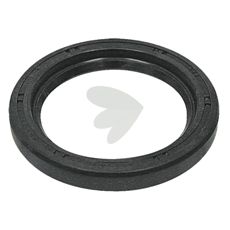 Wedge 30x52x07 mm