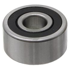 Bearing - F04010084R