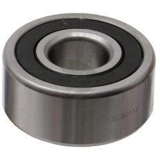 Bearing 20x52x22.2 mm