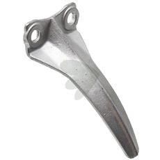 Scraper G15225861R, G15225861