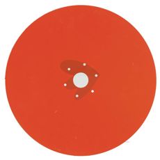 Disc Outer- 420 mm
