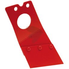 Scraper Gaspardo and more. GA5221180R GA5221160R