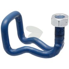 Pin holder - 101000742