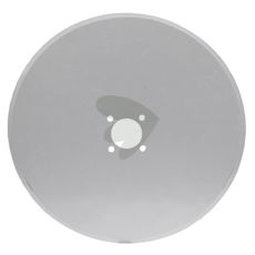 Disc 460x58x5