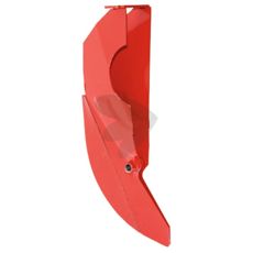 Blade Accord/Kverneland and more. 819177