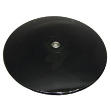 Flexible disc 495197, AC495197