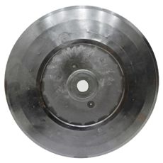 Flexible disc 497223