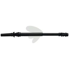 Seed furrow opener - 952937