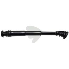 Seed furrow opener - 953659