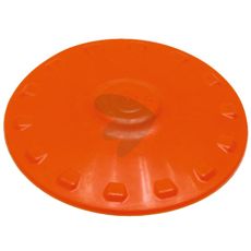 Cleaning disc  = 280 mm