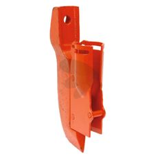 Manure cutter - 16670610