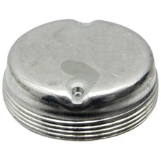 Cover 891-262C, P14594