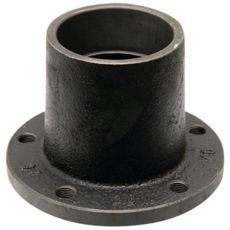 Hub - 812-405C
