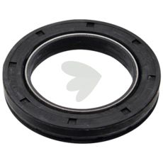 Float ring 68x43x11 mm
