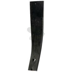 Plowshare Left, twisted-452956