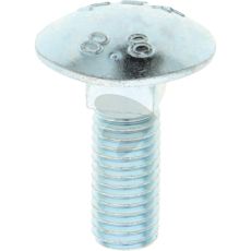 Screw M12X35 8.8
