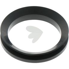 Collar ring Va-040